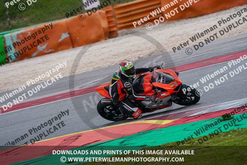 motorbikes;no limits;peter wileman photography;portimao;portugal;trackday digital images